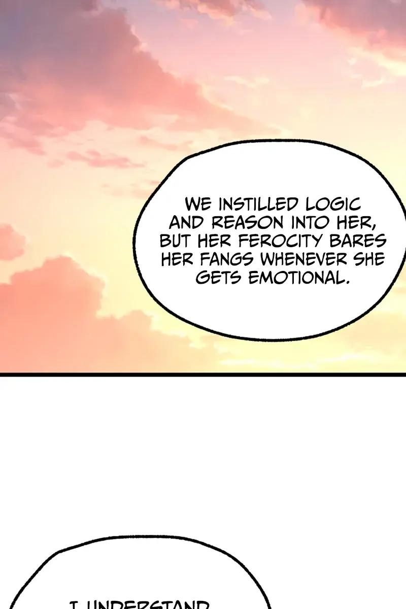 The Academy Sashimi Sword Master Chapter 60 Page 120