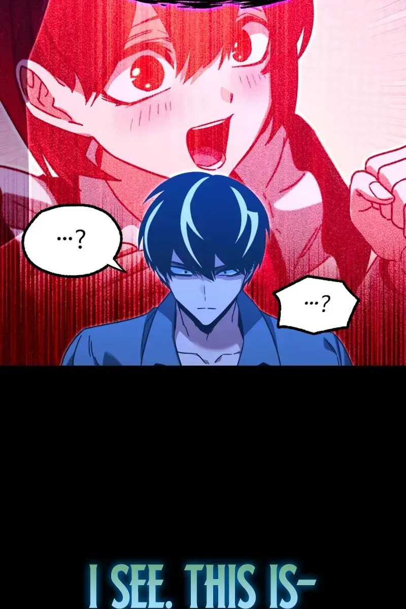 The Academy Sashimi Sword Master Chapter 60 Page 125