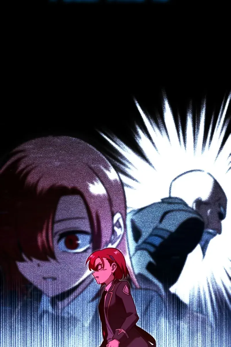 The Academy Sashimi Sword Master Chapter 60 Page 126