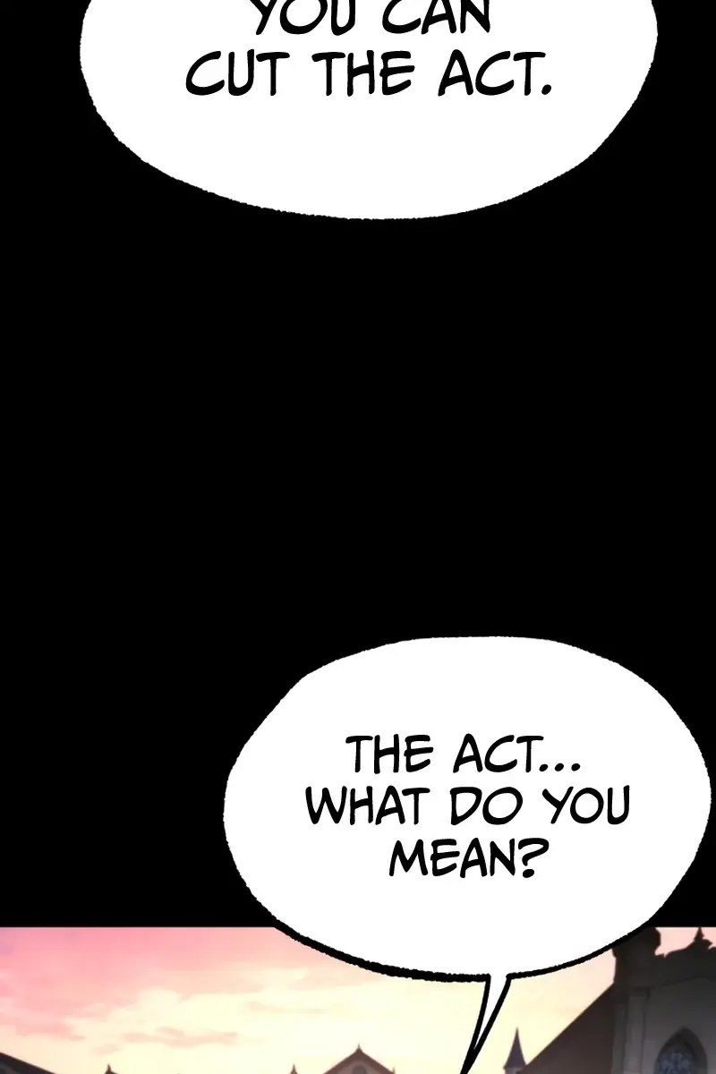 The Academy Sashimi Sword Master Chapter 60 Page 130