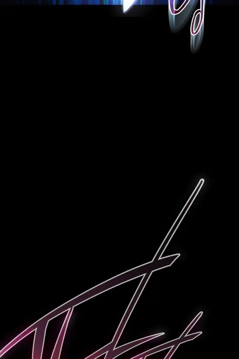 The Academy Sashimi Sword Master Chapter 60 Page 134