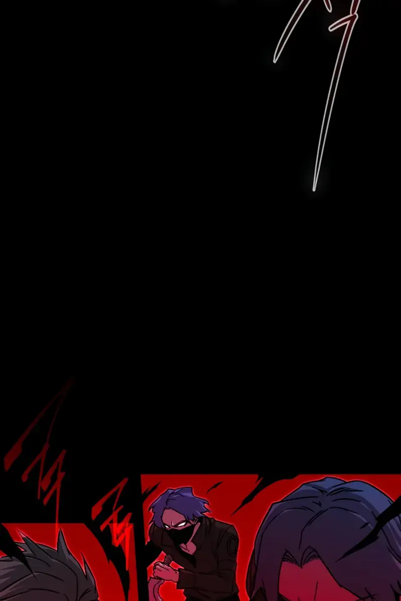 The Academy Sashimi Sword Master Chapter 60 Page 137