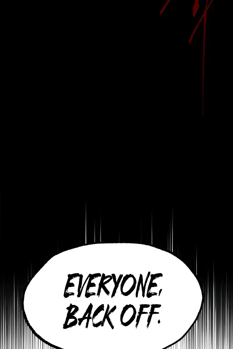 The Academy Sashimi Sword Master Chapter 60 Page 140