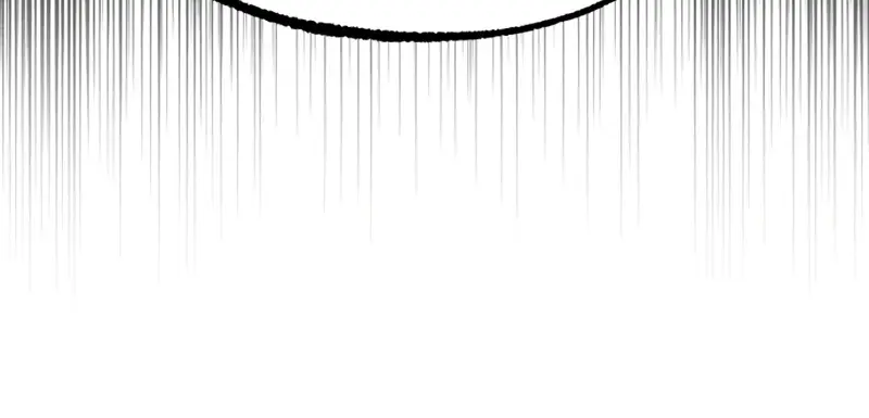 The Academy Sashimi Sword Master Chapter 60 Page 141