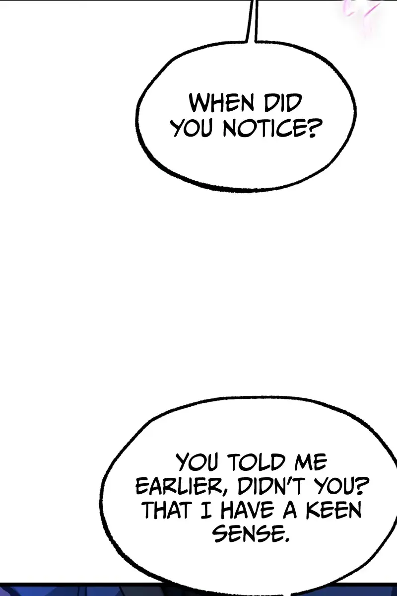 The Academy Sashimi Sword Master Chapter 60 Page 144