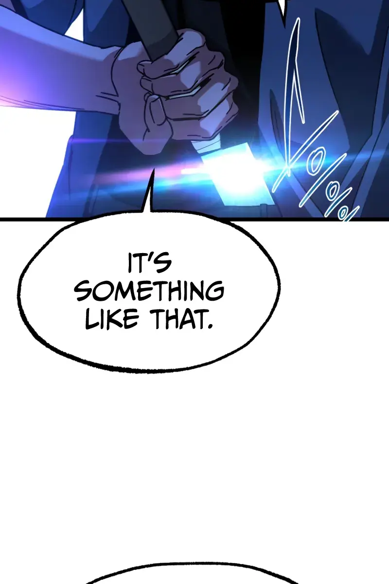 The Academy Sashimi Sword Master Chapter 60 Page 145