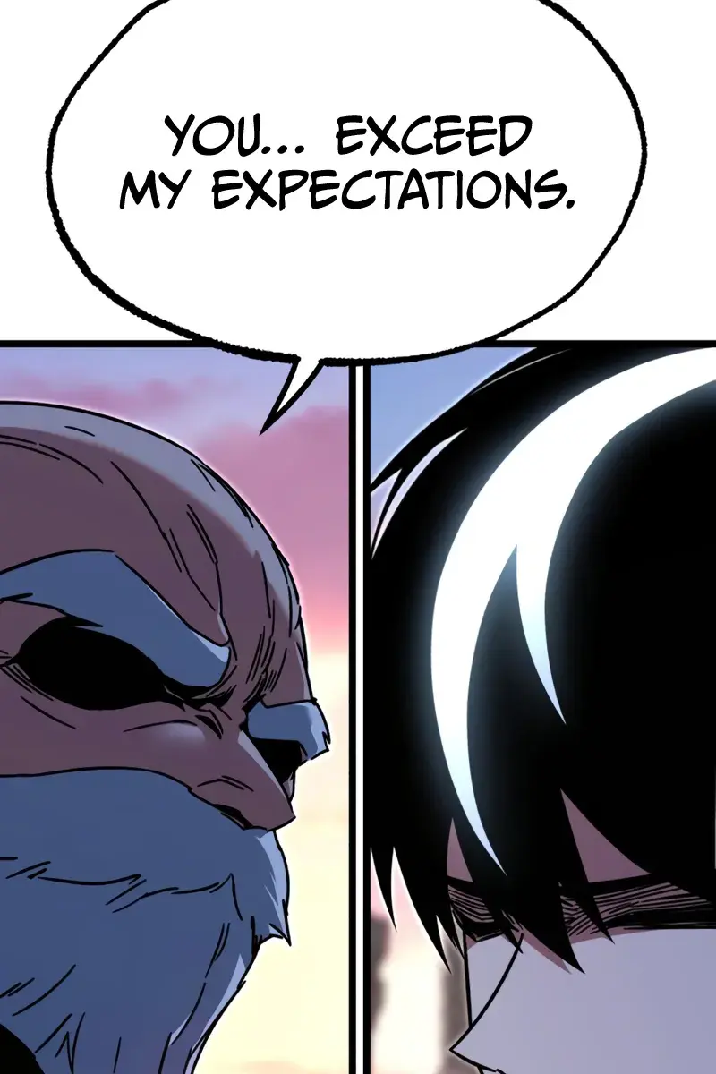 The Academy Sashimi Sword Master Chapter 60 Page 146