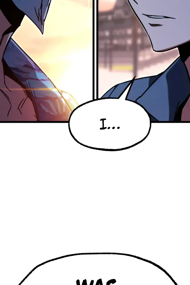 The Academy Sashimi Sword Master Chapter 60 Page 147