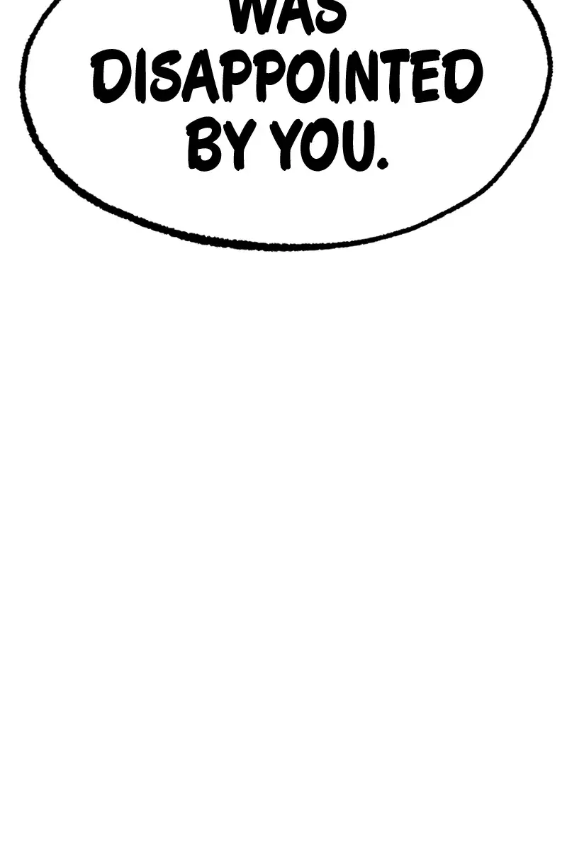 The Academy Sashimi Sword Master Chapter 60 Page 148