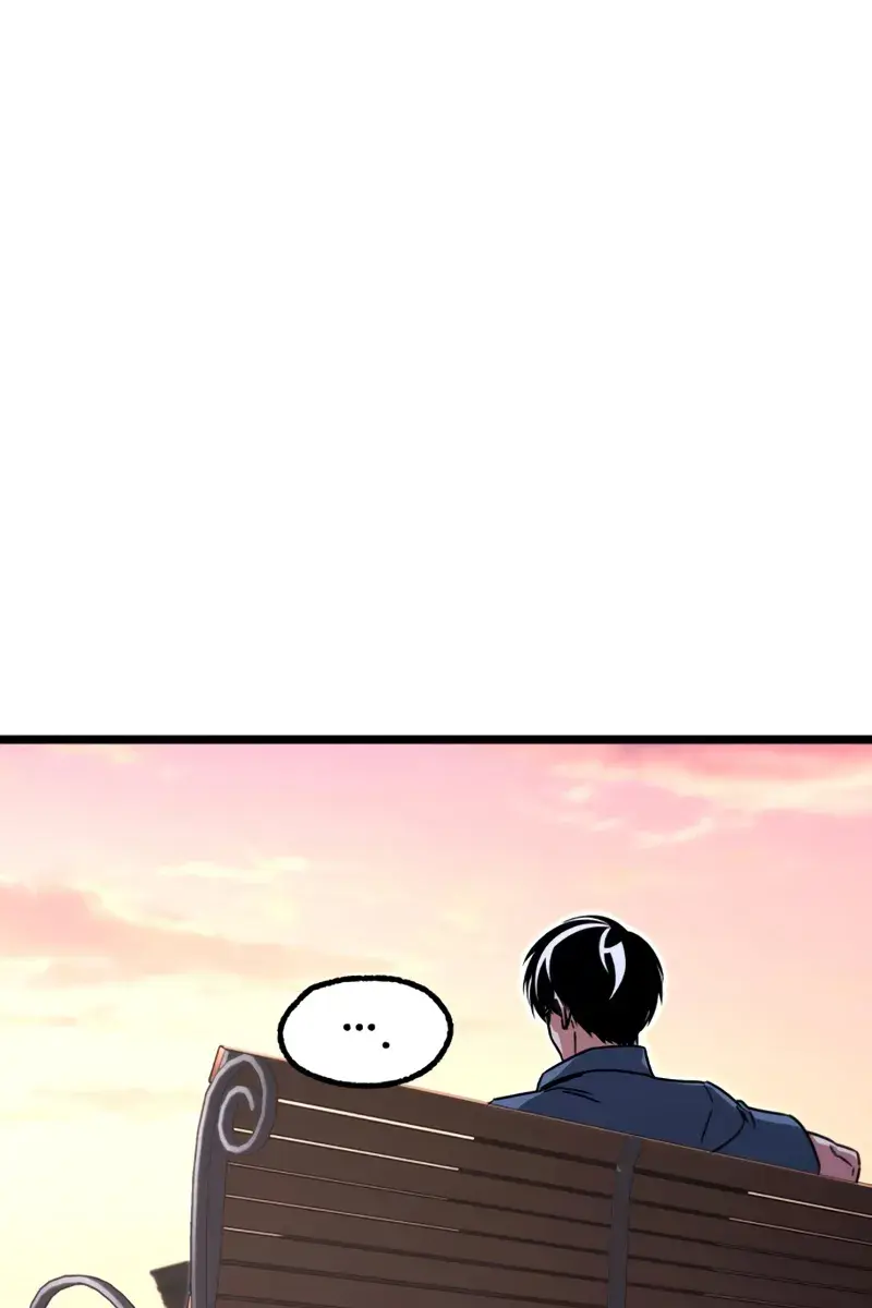 The Academy Sashimi Sword Master Chapter 60 Page 149