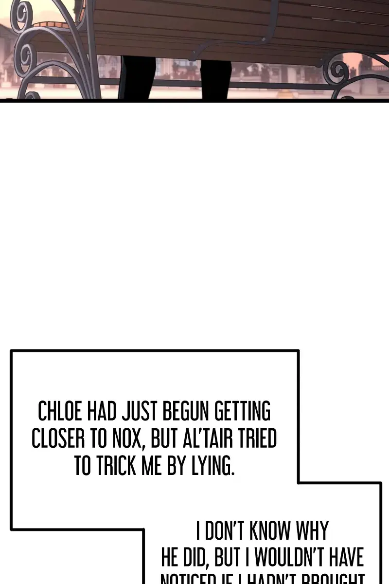 The Academy Sashimi Sword Master Chapter 60 Page 150