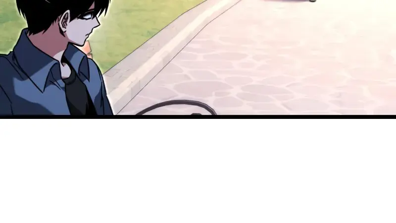 The Academy Sashimi Sword Master Chapter 60 Page 153