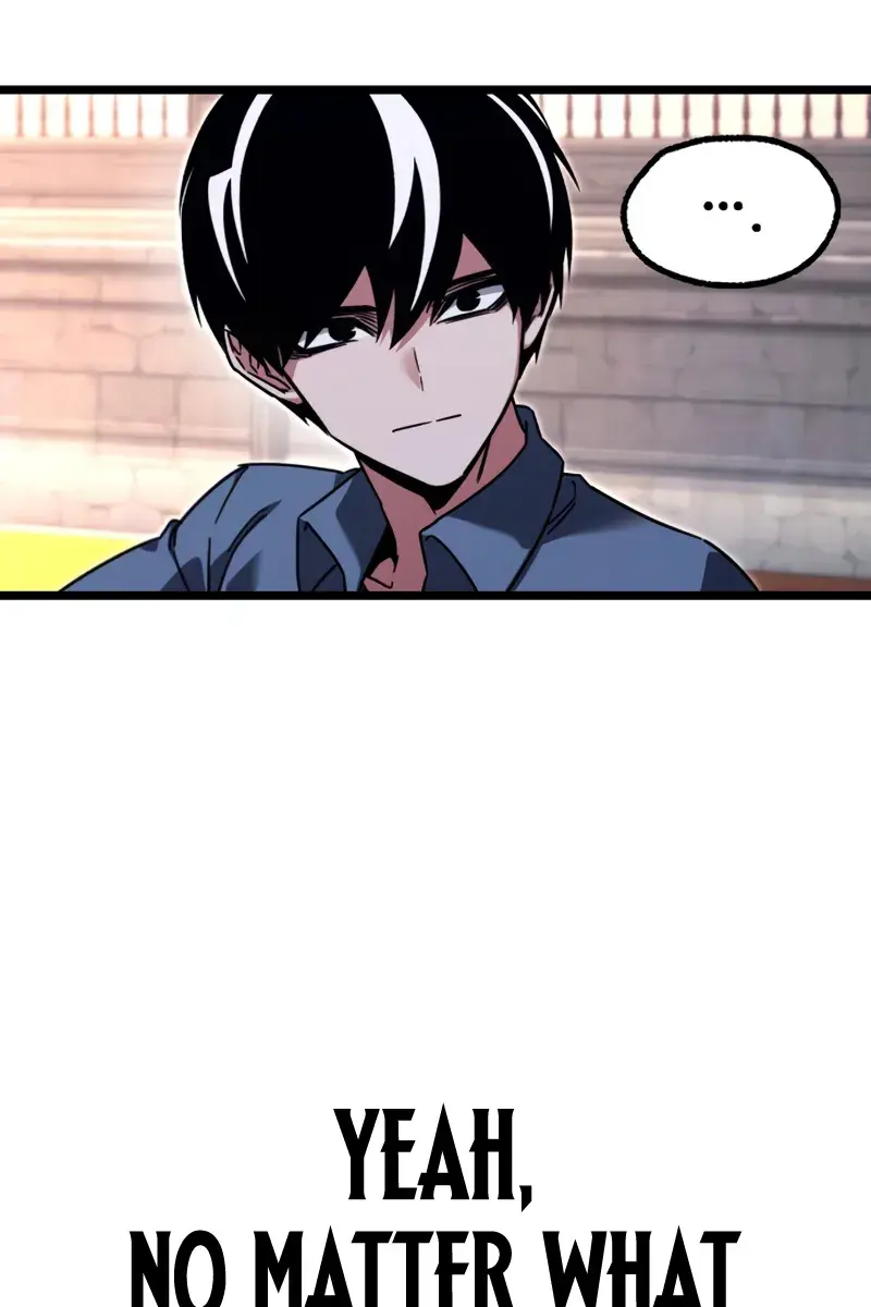 The Academy Sashimi Sword Master Chapter 60 Page 156