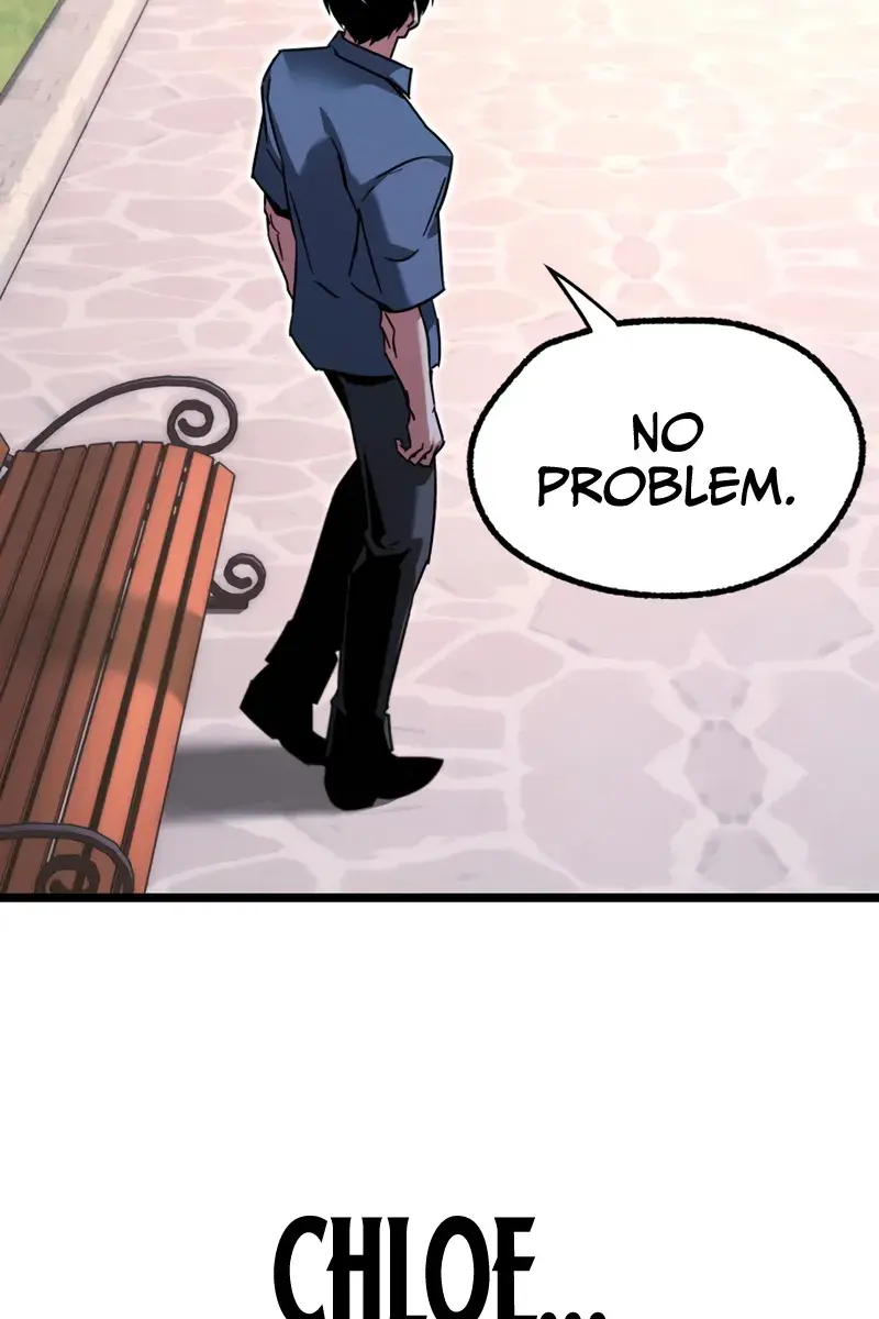 The Academy Sashimi Sword Master Chapter 60 Page 158