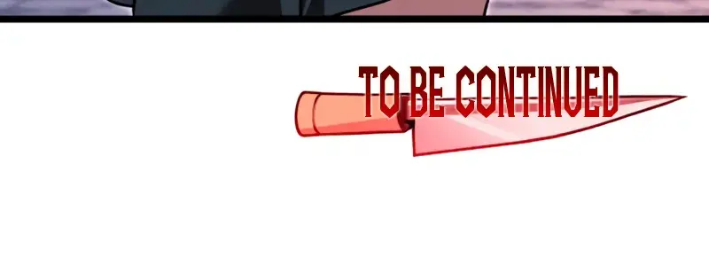 The Academy Sashimi Sword Master Chapter 60 Page 162