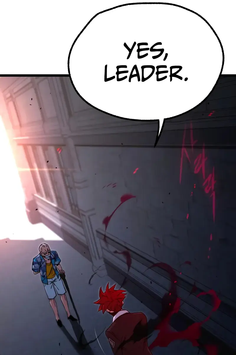 The Academy Sashimi Sword Master Chapter 61 Page 14