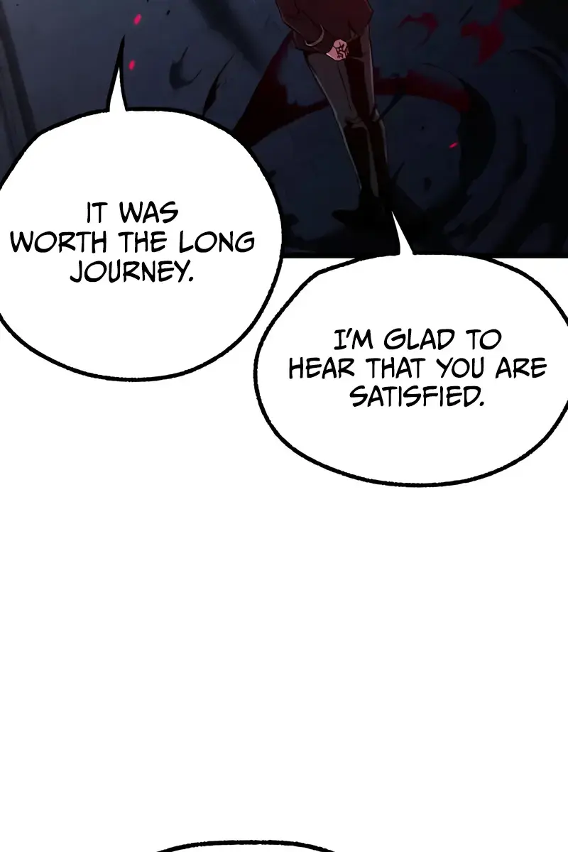 The Academy Sashimi Sword Master Chapter 61 Page 15