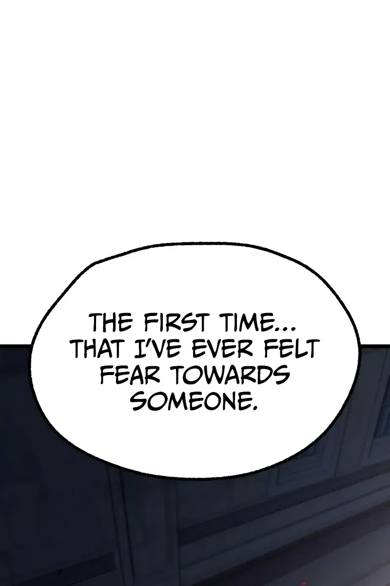 The Academy Sashimi Sword Master Chapter 61 Page 17