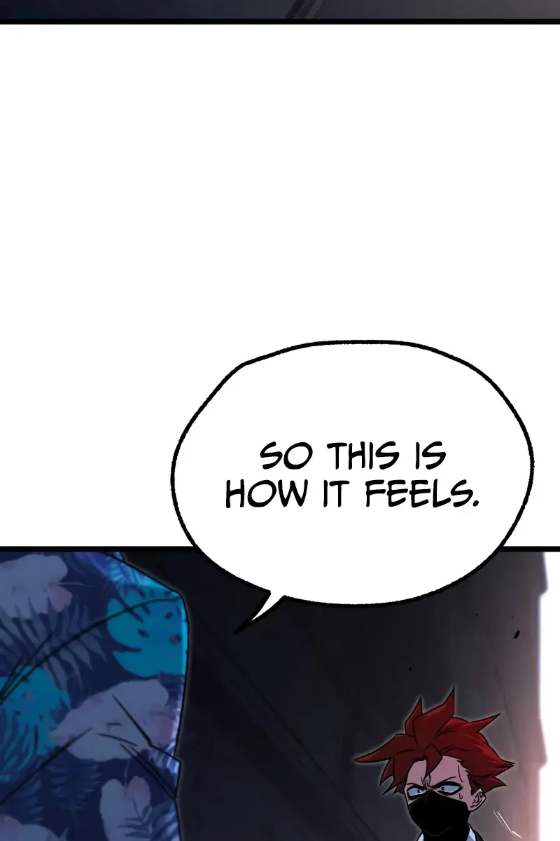 The Academy Sashimi Sword Master Chapter 61 Page 19