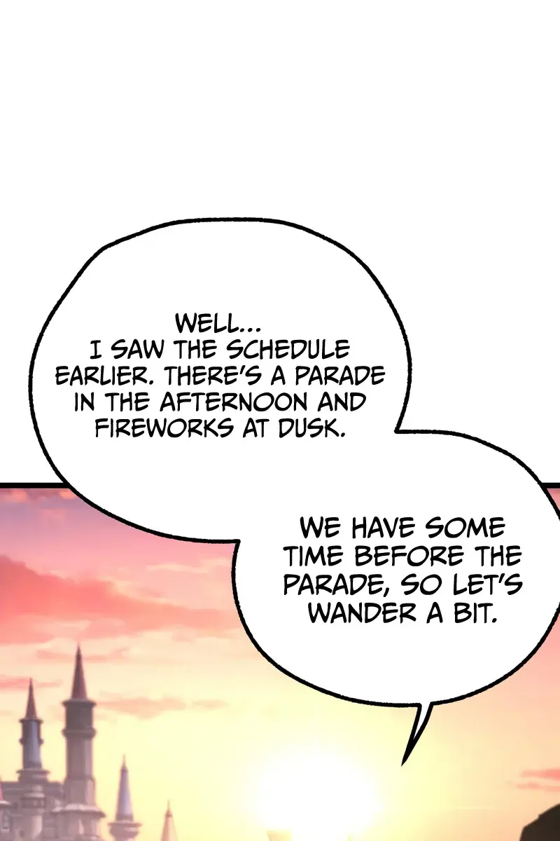 The Academy Sashimi Sword Master Chapter 61 Page 27