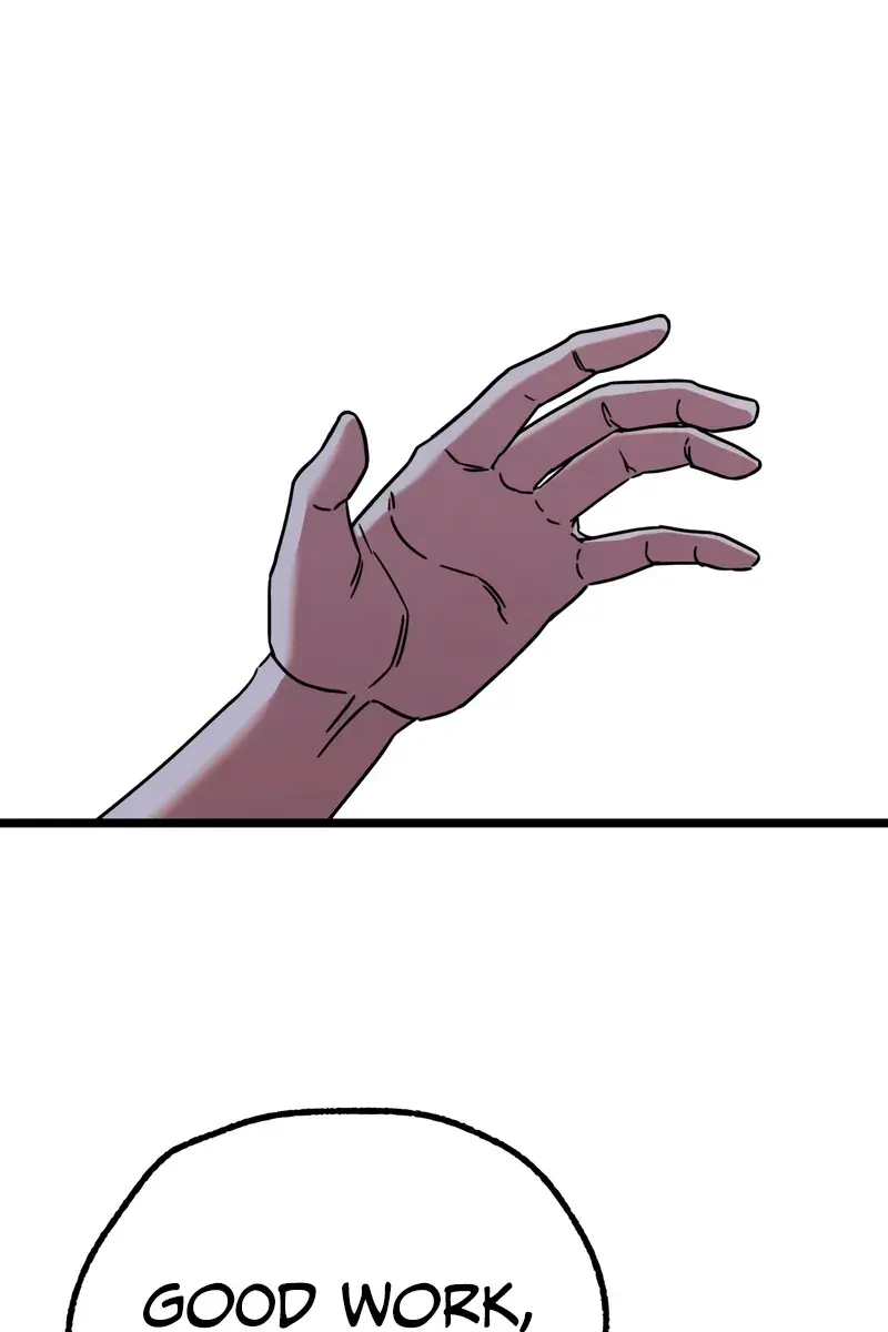 The Academy Sashimi Sword Master Chapter 61 Page 40