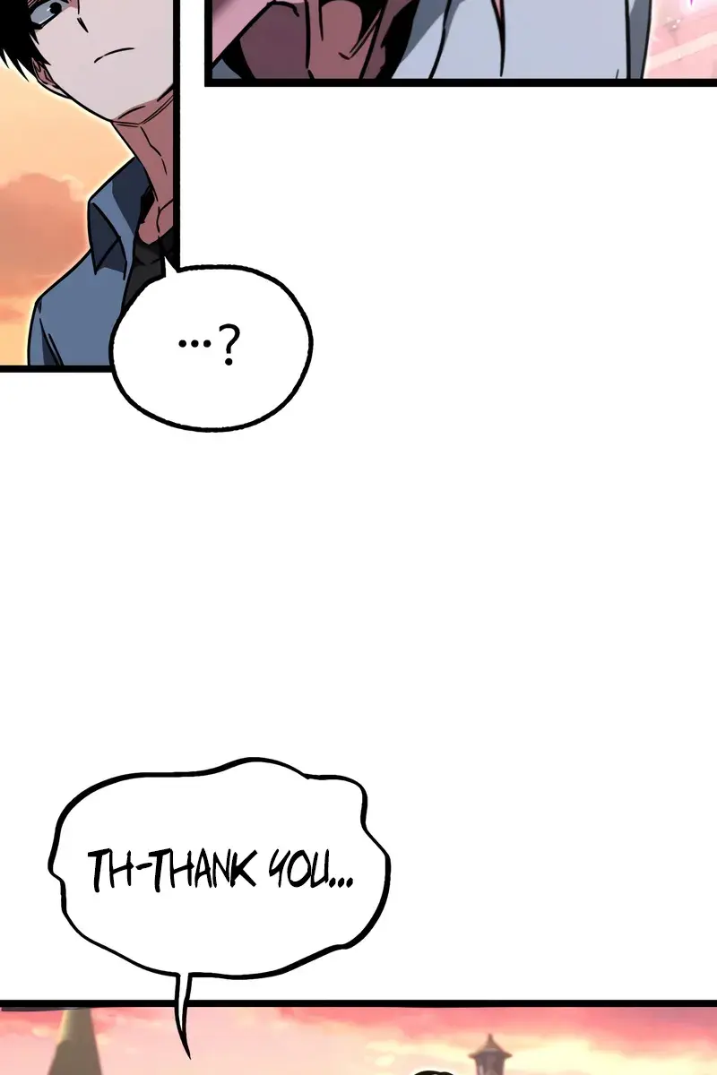 The Academy Sashimi Sword Master Chapter 61 Page 43