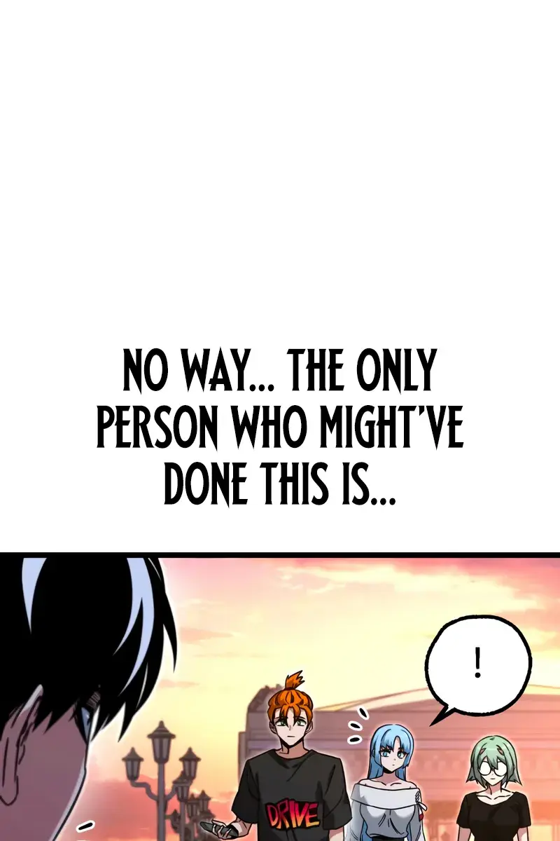 The Academy Sashimi Sword Master Chapter 61 Page 52