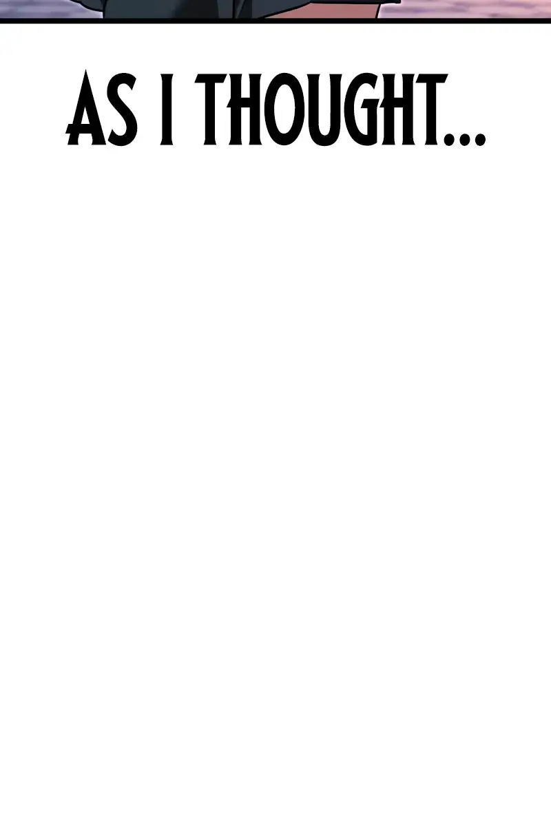 The Academy Sashimi Sword Master Chapter 61 Page 55