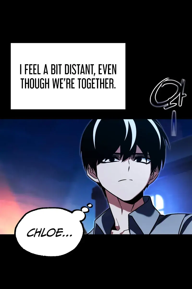 The Academy Sashimi Sword Master Chapter 61 Page 68