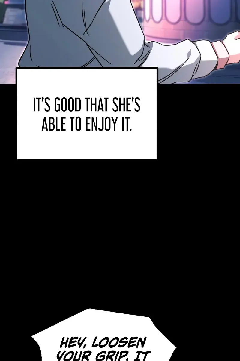 The Academy Sashimi Sword Master Chapter 61 Page 70