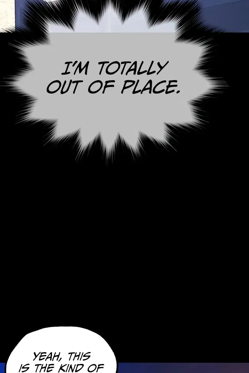 The Academy Sashimi Sword Master Chapter 61 Page 73