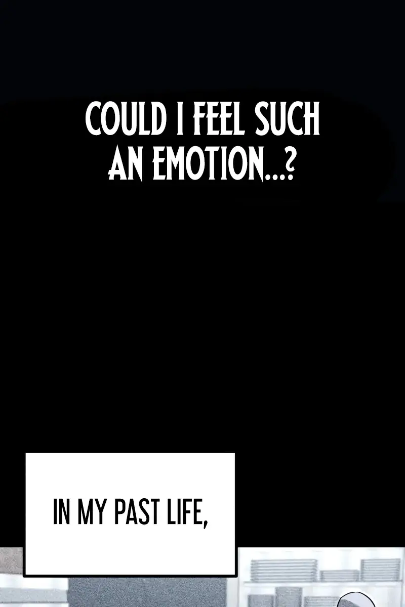 The Academy Sashimi Sword Master Chapter 61 Page 75