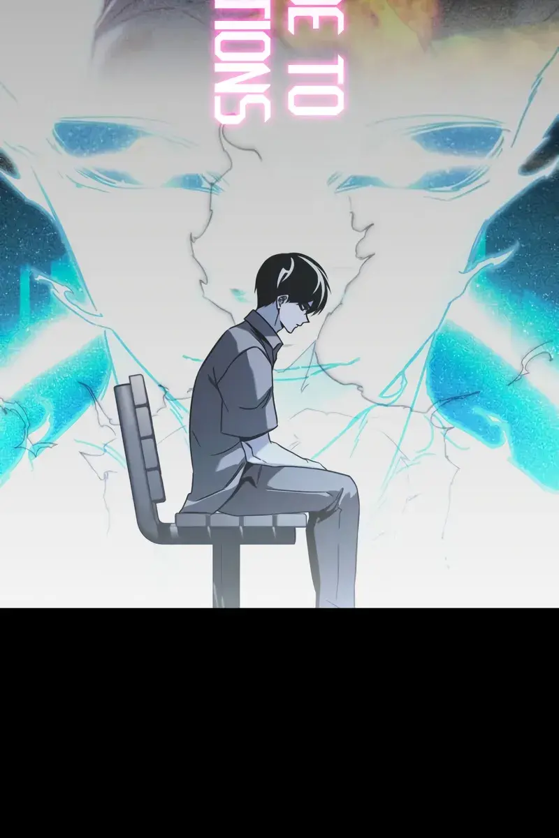 The Academy Sashimi Sword Master Chapter 61 Page 83