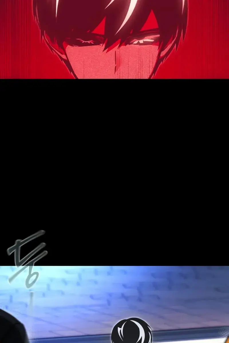 The Academy Sashimi Sword Master Chapter 61 Page 88