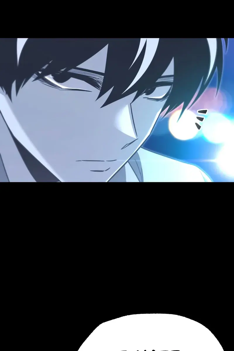 The Academy Sashimi Sword Master Chapter 61 Page 91