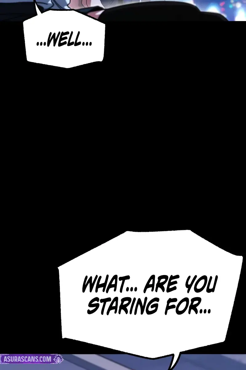 The Academy Sashimi Sword Master Chapter 61 Page 99