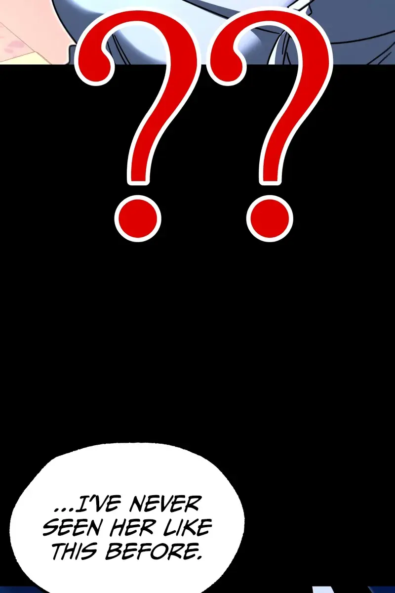 The Academy Sashimi Sword Master Chapter 61 Page 101