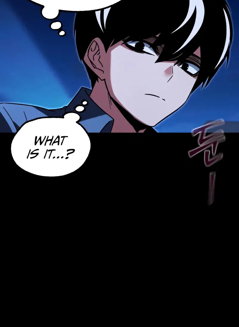 The Academy Sashimi Sword Master Chapter 61 Page 102