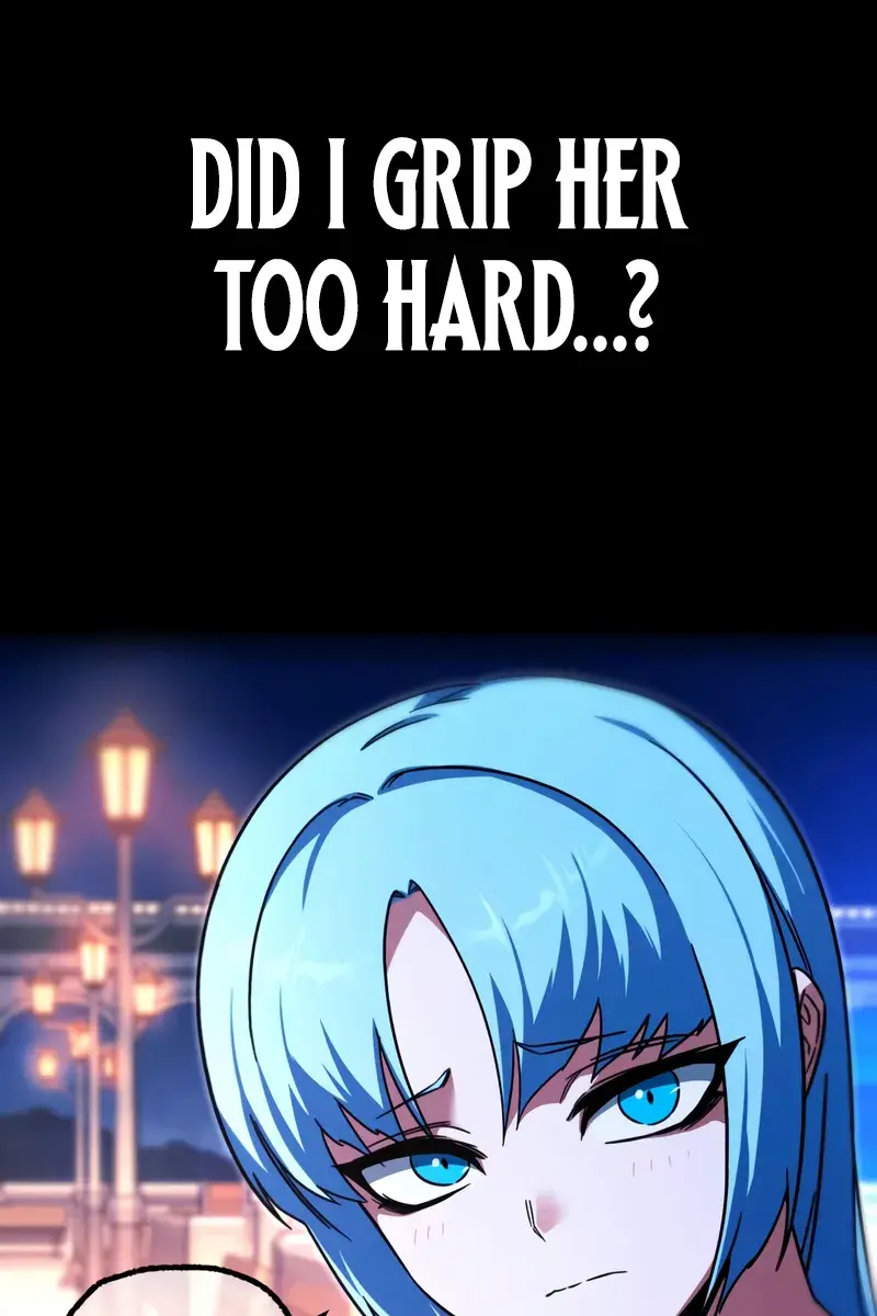 The Academy Sashimi Sword Master Chapter 61 Page 121