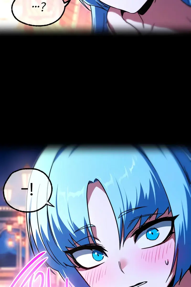 The Academy Sashimi Sword Master Chapter 61 Page 122