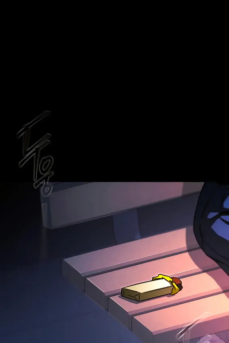 The Academy Sashimi Sword Master Chapter 61 Page 125