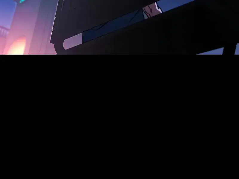 The Academy Sashimi Sword Master Chapter 61 Page 127