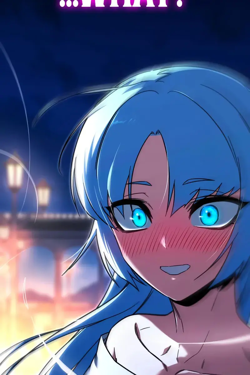 The Academy Sashimi Sword Master Chapter 61 Page 136