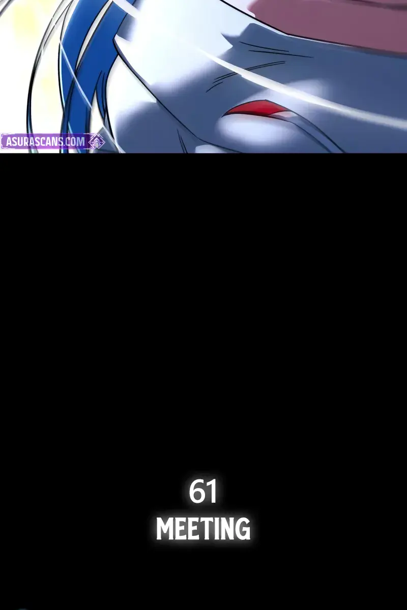 The Academy Sashimi Sword Master Chapter 61 Page 137