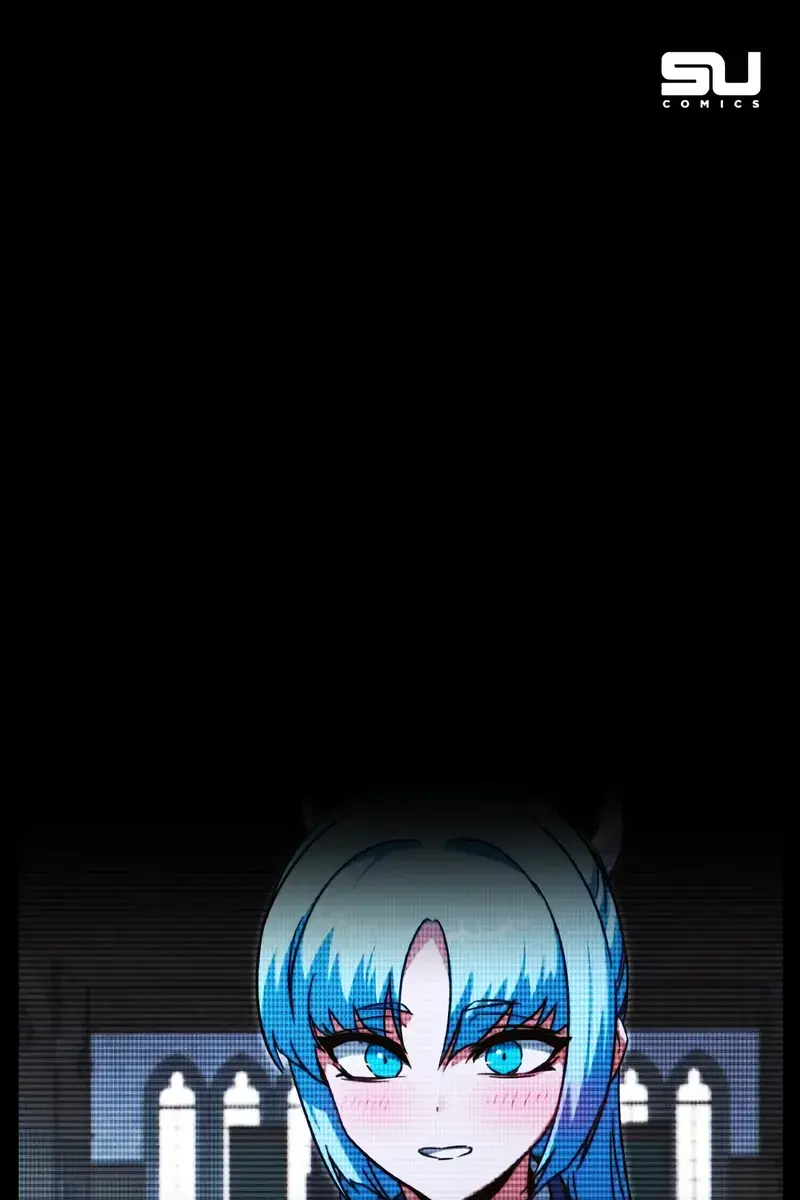 The Academy Sashimi Sword Master Chapter 61 Page 139