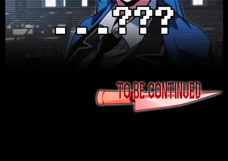 The Academy Sashimi Sword Master Chapter 61 Page 140