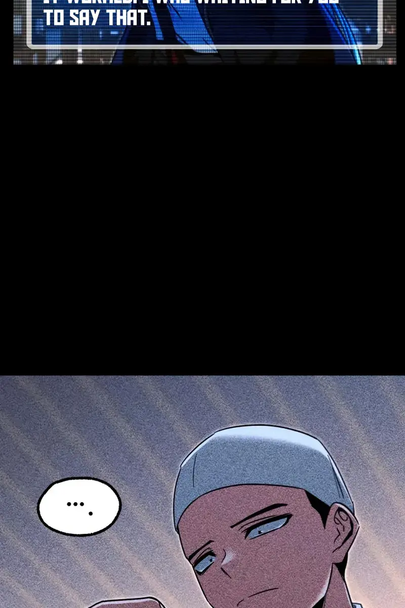 The Academy Sashimi Sword Master Chapter 62 Page 3