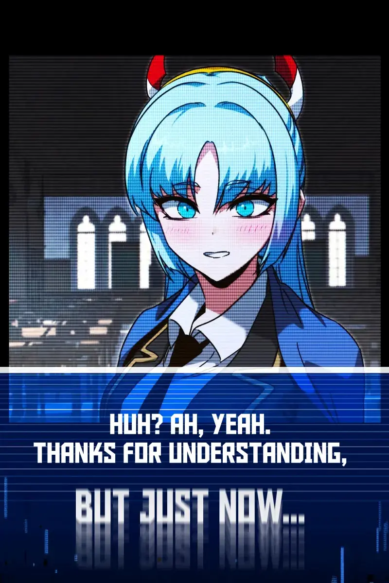 The Academy Sashimi Sword Master Chapter 62 Page 6