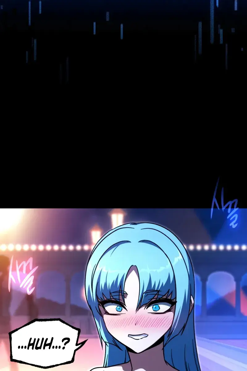 The Academy Sashimi Sword Master Chapter 62 Page 7