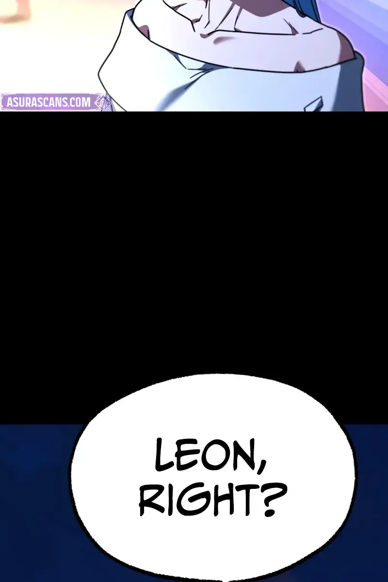 The Academy Sashimi Sword Master Chapter 62 Page 8